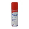 Alovex Ferite Dispositivo Medico Spray con Acido Ialuronico, 125ml