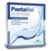 AlphreMEV Pantarei Integratore Alimentare, 16 Bustine