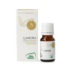 Alta Natura Essentia - Canfora Olio Essenziale Purissimo, 10ml