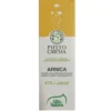 Alta Natura 5 Estratti Phyto Crema Arnica Trattamento Intensivo 75 ml
