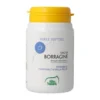 Alta Natura Olio di Borragine Integratore Alimentare, 50 perle 700mg