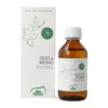 Alta Natura Olio di Ricino 100% Vegetale, 100ml