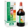 Alta Natura Remedium 05 Hepat Gocce Integratore Sostegno Funzionalità Epatica e Digestiva, 100ml