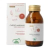 Alta Natura Terranata - Cardo Mariano Integratore, 60 Compresse 1500mg