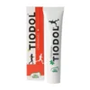 Alta Natura Tiodol CremaGel Sollievo Per Le Articolazioni, 75ml