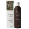 Alta Natura Trichology Lab - Shampoo Antiforfora Secca e Grassa, 250ml