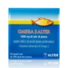 Alter Omega 3 Integratore Alimentare, 20 Capsule Molli 1000 mg