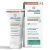Altrapelle Dry & Feel - Antiodore Deocrema Deodorante, 50ml