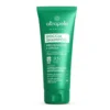 Altrapelle Medical - Doccia Shampoo Prevenzione e Difesa, 200ml