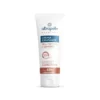 Altrapelle Nutrisko - Crema Idratante per Pelli Secche e Sensibili, 30ml