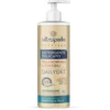 Altrapelle Nutrisko - Detergente Delicato pelle Normale e Sensibile, 500ml