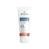Altrapelle Nutrisko - Fluido Idratante per Pelli Normali e Sensibili, 30ml