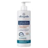Altrapelle Nutrisko - Oleocrema Detergente Lenydet per Pelli Sensibili, 400ml