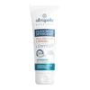 Altrapelle Nutrisko - Oleocrema Detergente Lenydet per Pelli Sensibili, 200ml