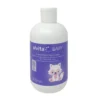 Alvita Baby - Crema Mani Viso e Corpo, 300ml