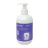 Alvita Baby - Detergente Mani e Viso, 300ml