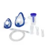 Alvita Kit Accessori di ricambio per Aerosol T600-1500