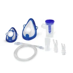 Alvita Kit Accessori di ricambio per Aerosol T600-1500