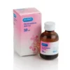 Alvita Olio Di Mandorle Dolci F.U. 50 ml