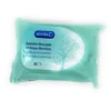 Alvita Salviette Struccanti All'Acqua Micellare, 25 Pezzi
