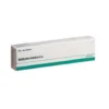 Alvita Vaselina Bianca F.U. Unguento 30 g