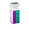 Ambroxolo My 15 Mg/5 Ml Sciroppo Flacone Da 200 Ml
