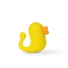 Ammicco Naughty Duck Mini Vibratore per Clitoride e Capezzoli, 1 Pezzo