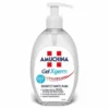 Amuchina Gel X Germ Disinfettante Mani, 600ml