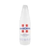 Amuchina Soluzione Disinfettante Concentrata, 500ml