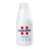 Amuchina Soluzione Disinfettante Concentrata - Disinfettante per frutta, verdura e oggetti, 250 ml