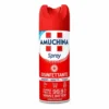 Amuchina Spray Disinfettante Ambienti Oggetti e Tessuti, 400ml