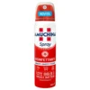 Amuchina Spray Disinfettante Ambienti Oggetti e Tessuti, 100ml