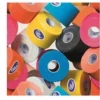 Aneid Italia Cure Tape Azzurro 5x500 Cm