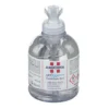 Angelini Amuchina X-Germ - Gel disinfettante per le mani contro batteri e virus, 250 ml