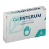 Angelini GelEnterum Adulti Dispositivo Medico, 15 Capsule