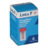 Angelini Linea F Raccoglitore Sterile per Analisi Feci, 60ml