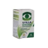 Angelini Stilla Benessere - Gocce oculari lenitive per il benessere degli occhi arrossati, 10 ml
