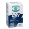 Angelini Stilla Day Forte - Gocce oculari lubrificanti, 10 ml