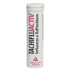 Angelini Tachifluactiv Influenza e Raffreddore - Compresse per i sintomi influenzali, 10 compresse