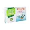 Angelini Tantum Verde Natura Eucalipto e Miele - Integratore per le difese immunitarie, 15 pastiglie