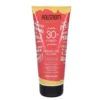 Angstrom Protect Crema-Gel Solare Corpo SPF30+ Limited Edition, 200ml