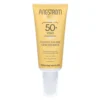 Angstrom Protect Fluido Viso Solare Opacizzante SPF50+, 50ml