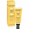 Angstrom Protect SPF50+ Crema Solare Protettiva Anti Età Viso, 40ml