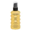 Angstrom Protect SPF20 Latte Spray Solare Ultra Idratante Corpo, 175ml
