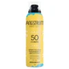 Angstrom Protect SPF50 Spray Solare Corpo Trasparente Limited Edition, 150ml