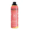 Angstrom Protect SPF30 Spray Solare Corpo Trasparente Limited Edition, 150ml