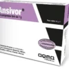 ANSIVOR 30CPR FAST
