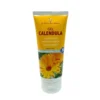 Antipiol Le Chicche di Antipiol - Gel Calendula Lenitivo Riparatore e Calmante, 100ml