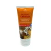 Antipiol Le Chicche di Antipiol - Balsamo Cavallo Riscaldante Muscoli e Articolazioni, 100ml
