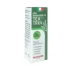 Antipiol Tea Tree Oil Olio Essenziale, 10ml